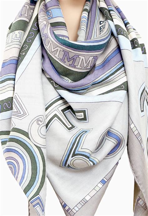 replica hermes cashmere scarf|hermes tohu bohu cashmere shawl.